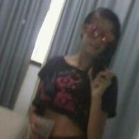 ingrid lyrio (@lyrioingrid) 's Twitter Profile
