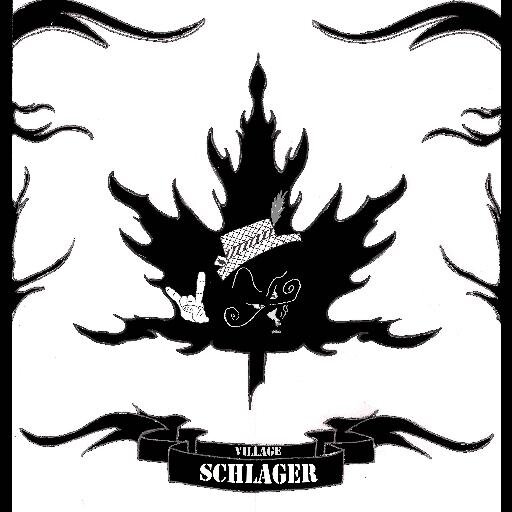 VillageSchlager's profile picture. Microbrewery - Working out of a garage doing a keg at a time