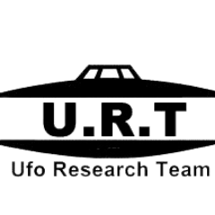uforesearch1's profile picture. 