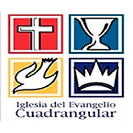 iglesiala76's profile picture. 