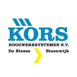 Sinds 1983 het adres voor verkoop, verhuur, onderhoud en reparatie van hoogwerkers, liften, ladders, trappen, steigermateriaal en grondverzetmachines.