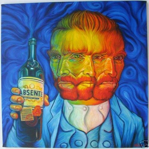 JonPost's profile picture. In the land of the blind, the one-eyed man is king.