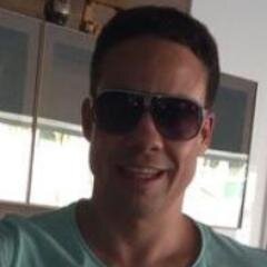 prof_pedrinha's profile picture. 