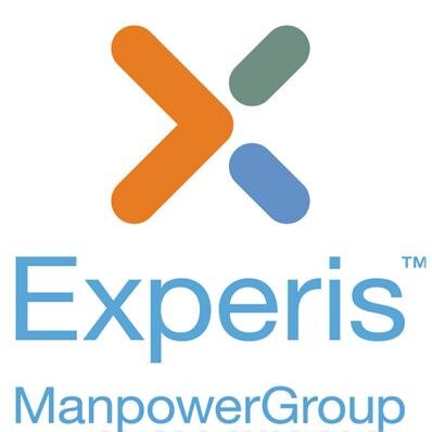 Experis provides advanced Project Management services, Technological Consulting, Software Training, Staffing and Outsourcing services