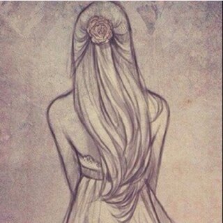 Nobody's perfect, we make mistakes, have heart breaks, go through hard times but you need to know that this is life .