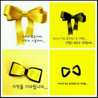 moon min gyu (@road2vn) 's Twitter Profile