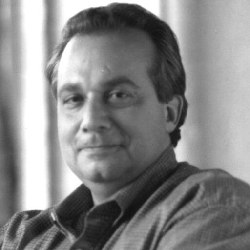 TomUngar's profile picture. Creative Director, Father of 3, Cubs Fan, Foodie, Fresh Thinker, Ex-Film Critic,