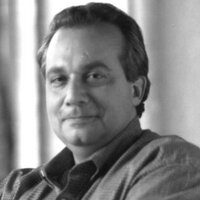 Tom Ungar (@tomungar) 's Twitter Profile