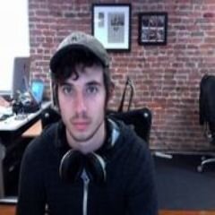 TinigauN's profile picture. 