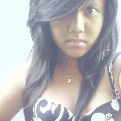 Single #veryhappy #ngalih tresna sujati