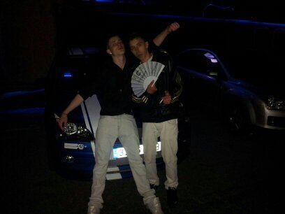 markeljumpstyle's profile picture. 