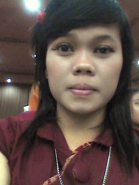 Love jesus♥ || teman || orangtua♥ || love alexanderpasaribu♥({}) || lulus UN and sukses :-)