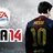 14_sorteos_fifa's profile image