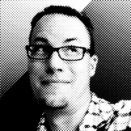 Founder of ThingamaByte, LLC. Embedded Software Geek with a Modern Twist. Author. Dad.