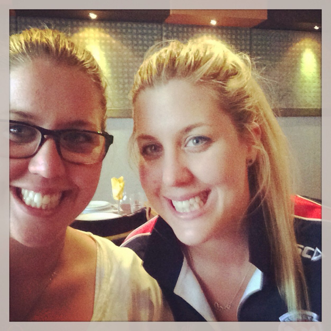 Brooke Findlow Profile