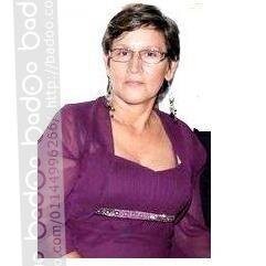 buildercolombia's profile picture. 