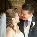 Leanne Thomson - @LeanneThomson5 - Twitter