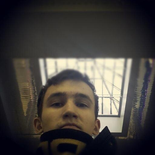 shegon28's profile picture. 