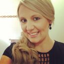 Taryn Ross - @Tarzo88 - Twitter