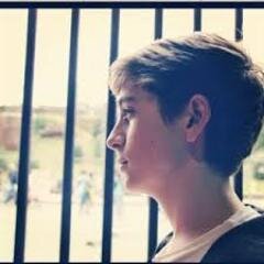 @gavinbecker3 @christinaroxy I love you both so much