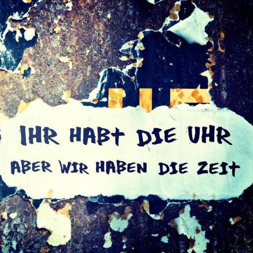 Die Philosophie des NINEE greift den multikulturellen Mix der Kreuzberger Straßen auf und bringt sie in Form von Kumpir direkt auf den Teller.