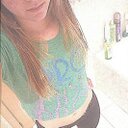 Maria Azorin - @azorin_maria - Twitter