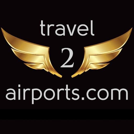 travel2airports's profile picture. Professional  chauffeur driven  transfers to UK airports cruise lines and eurostar stations. NVQ & Btec qualified.  tel: 01903 754389 martin@travel2airports.com