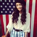 Jenn Im - @imjennim_ - Twitter