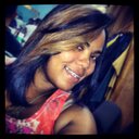 jenniffer bello - @jenifer_bello - Twitter