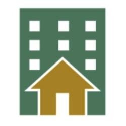 Digital Insurance-Brokerage.
Real Estate, Risk, Economic, & Other News.
