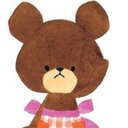 mina (@0924Yamamina) Twitter