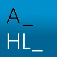 Antares HealthLines (@healthlines_ac) 's Twitter Profile