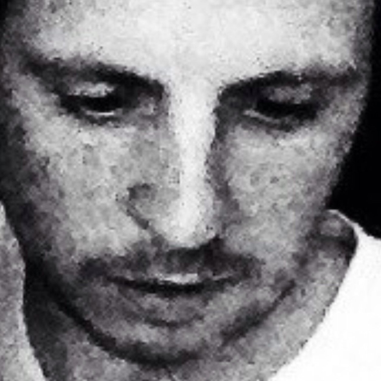 English Engineer/now a New Zealand Citizen/part time guitarist/liverpool fc fan/ find me on https://t.co/SSb4LUzfHp