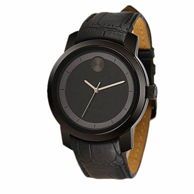 Watches & Jewelry OEM Supplier