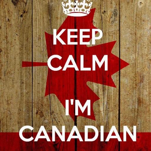 LucAlain3's profile picture. News weather trafic alert  truck and cube truck pictures