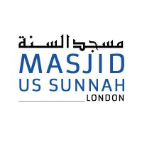 Masjid us Sunnah (@masjidussunnah) 's Twitter Profile