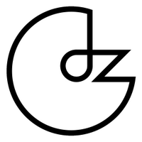 zen (@designerzen) 's Twitter Profile