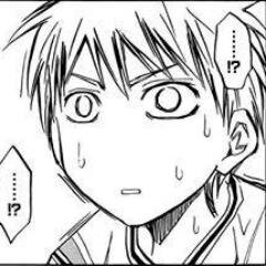 kuro_itami Profile Picture