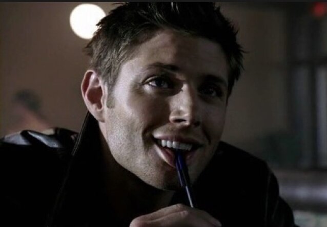 TheHeroicRebel's profile picture. Older brother to @TheHeroicNerdSW. Someone has to teach him how to put the moves on a woman. Dating @AudaciousDream, my little hot shot