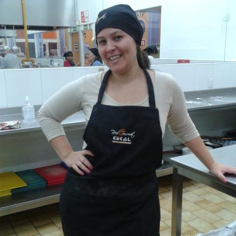 Servicios de Catering pata todo tipos de eventos mi numero es 0351-155310801