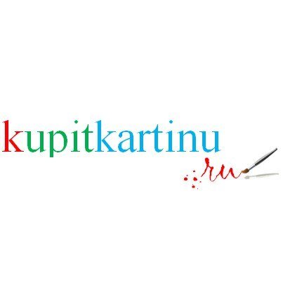 https://t.co/UbWImLJ49d – современный портал, позволяющий покупать или продавать произведения искусства #искусство #антиквариат #коллекционер