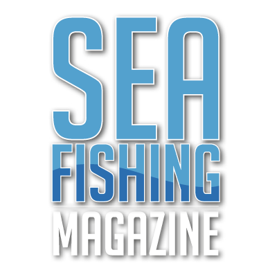 Sea Fishing Magazine is the new independently-published, essential four-weekly magazine for every sea angler.