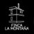 bodasenaranjuez's profile image