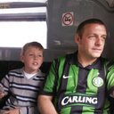 john ward - @sonny1970ward - Twitter