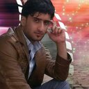 mohmmed (@11992Www) Twitter