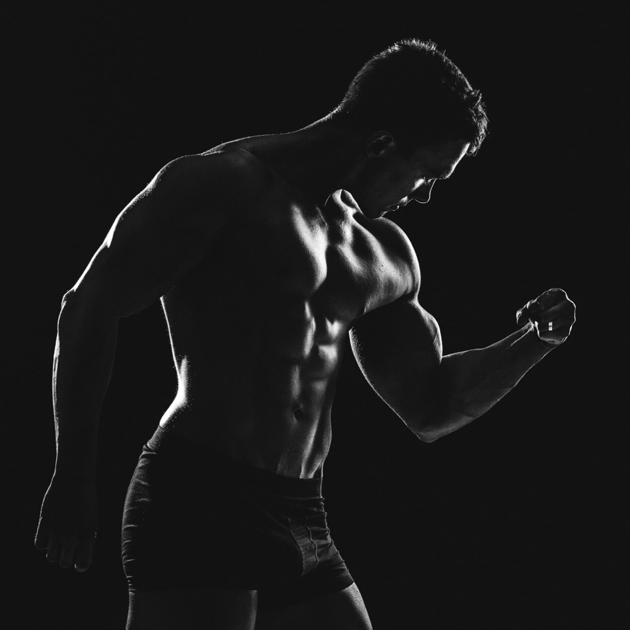 the_jwsnowman's profile picture. 