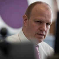 Cees Smit (@ceessmit) 's Twitter Profile
