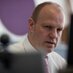 Cees Smit (@ceessmit) Twitter profile photo Cees Smit (@ceessmit) Twitter profile photo