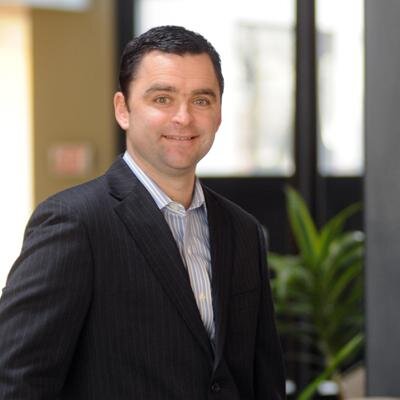 acaseystanley's profile picture. 