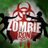 ZombieRunLLC's profile image